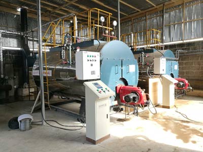 case 2-set-2-ton-dual-fuel-fired-steam-boiler-for-laundry-company-in-Saudi-Arabia.jpg